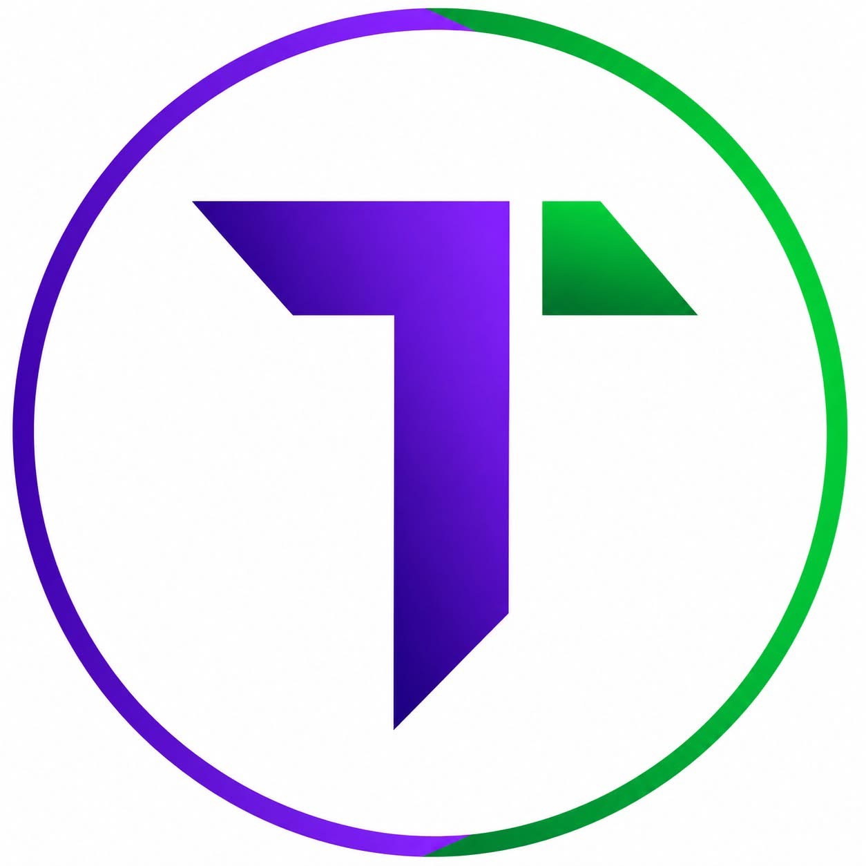 Thinusoft